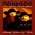 Buy The Bellamy Brothers - Let Your Love Flow - 20 Years Of Hits CD2 Mp3 Download