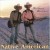 Buy The Bellamy Brothers - Native American Mp3 Download