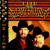 Buy The Bellamy Brothers - Over The Line Mp3 Download