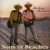 Buy The Bellamy Brothers - Sons of Beaches Mp3 Download