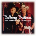 Buy The Bellamy Brothers - The Reason For The Season Mp3 Download