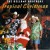 Buy The Bellamy Brothers - Tropical Christmas Mp3 Download