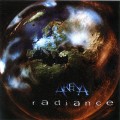 Buy Arena - Radiance Mp3 Download