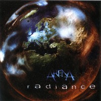 Purchase Arena - Radiance