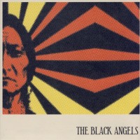 Purchase The Black Angels - The Black Angels
