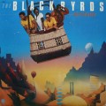 Buy The Blackbyrds - Better Days Mp3 Download