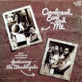 Buy The Blackbyrds - Cornbread, Earl and Me Mp3 Download