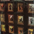 Buy The Blackbyrds - Night Grooves Mp3 Download