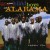 Buy The Blind Boys Of Alabama - Holdin' On Mp3 Download