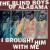 Buy The Blind Boys Of Alabama - I Brought Him With Me Mp3 Download