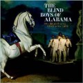 Buy The Blind Boys Of Alabama - I'm A Soldier In The Army Of The Lord Mp3 Download