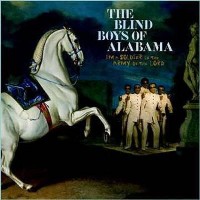 Purchase The Blind Boys Of Alabama - I'm A Soldier In The Army Of The Lord