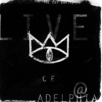 Purchase The Cat Empire - Live @ Adelphia