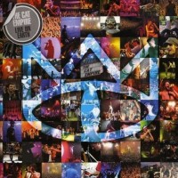 Purchase The Cat Empire - Live On Earth CD2