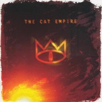 Purchase The Cat Empire - The Cat Empire