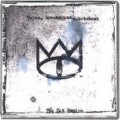 Buy The Cat Empire - Tapes, Breaks And Out-Takes Mp3 Download