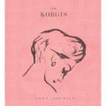 Buy Korgis - Don't Look Back Mp3 Download