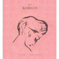 Purchase Korgis - Don't Look Back