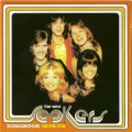 Buy New Seekers - Songbook 1970 - 1974 CD2 Mp3 Download