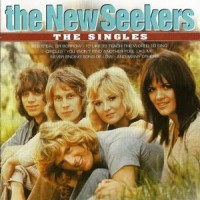 Purchase New Seekers - The Singles
