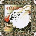 Buy The Tea Party - Splendor Solis Mp3 Download