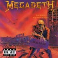 Buy Megadeth - Peace Sells... But Who's Buying (25Th Anniversary Edition) CD1 Mp3 Download