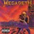 Buy Megadeth - Peace Sells... But Who's Buying (25Th Anniversary Edition) CD1 Mp3 Download