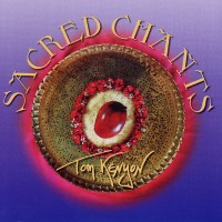 Purchase Tom Kenyon - Sacred Chants