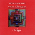 Buy Tom Kenyon - The Kalachakra Of Great Compassion Mp3 Download