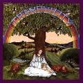 Buy Tranquility - Tranquility Mp3 Download