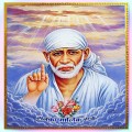 Buy Vijay Yesudas, Chitra - Sai Sirdi Sai Mp3 Download