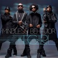 Buy Mindless Behavior - Number 1 Girl Mp3 Download