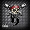 Buy Planet 9 - Planet 9 Mp3 Download