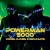 Buy Powerman 5000 - Copies, Clones & Replicants Mp3 Download