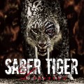 Buy Saber Tiger - Decisive Mp3 Download