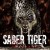 Buy Saber Tiger - Decisive Mp3 Download