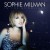 Buy Sophie Milman - In The Moonlight Mp3 Download