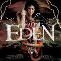 Buy Stealing Eden - Truth In Tragedy Mp3 Download