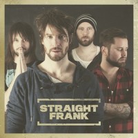 Purchase Straight Frank - Straight Frank