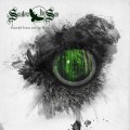 Buy Swallow The Sun - Emerald Forest And The Blackbird Mp3 Download