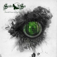 Purchase Swallow The Sun - Emerald Forest And The Blackbird