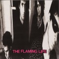 Buy The Flaming Lips - In A Priest Driven Ambulance Mp3 Download