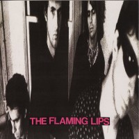 Purchase The Flaming Lips - In A Priest Driven Ambulance