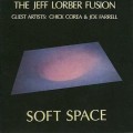 Buy Jeff Lorber Fusion - Soft Space Mp3 Download