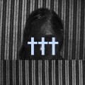 Buy ††† (Crosses) - EP (EP) Mp3 Download
