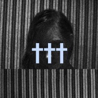 Purchase ††† (Crosses) - EP (EP)