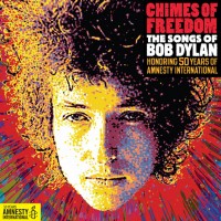 Purchase VA - Chimes Of Freedom: The Songs Of Bob Dylan CD4