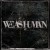 Buy We As Human - EP Mp3 Download