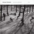 Buy Anouar Brahem - Le Pas Du Chat Noir Mp3 Download