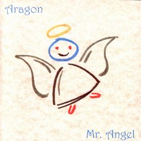 Purchase Aragon - Mr. Angel